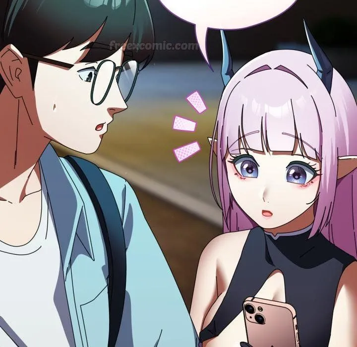 硬也要拍完 第34話 第150页