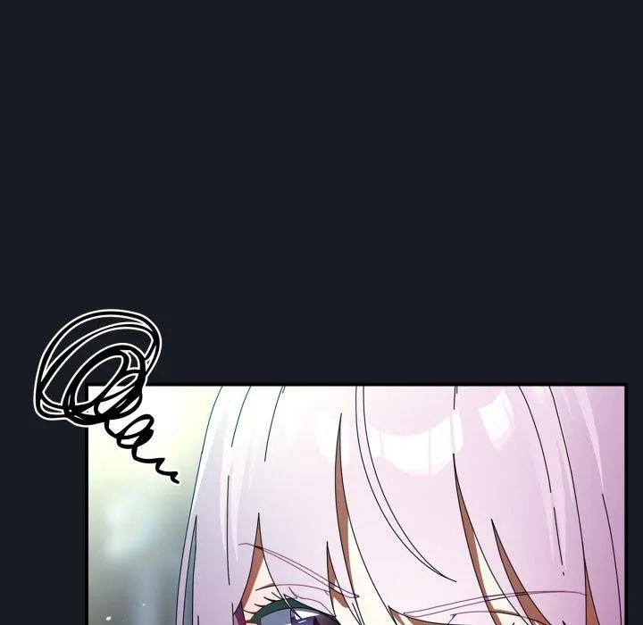 硬也要拍完 第34話 第159页