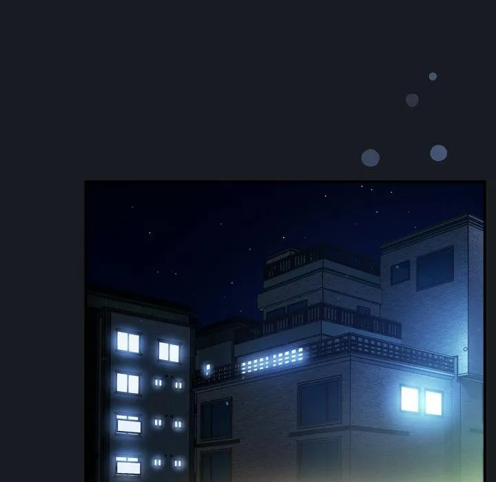 硬也要拍完 第34話 第140页