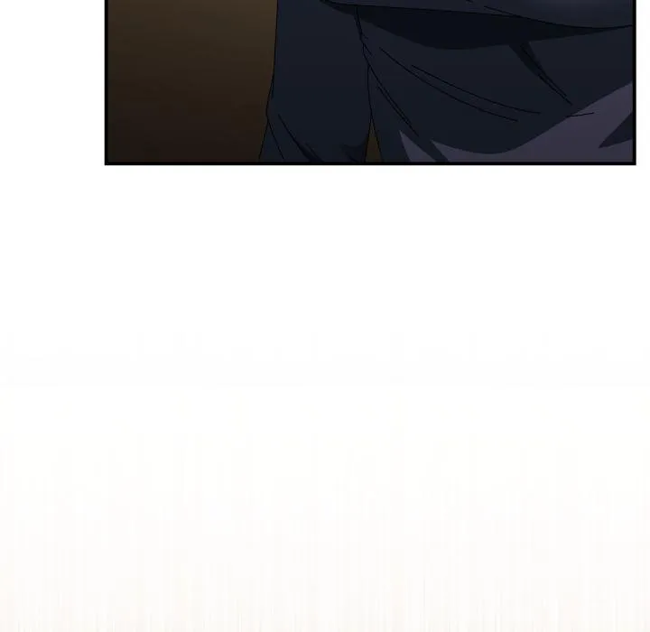 硬也要拍完 第34話 第13页