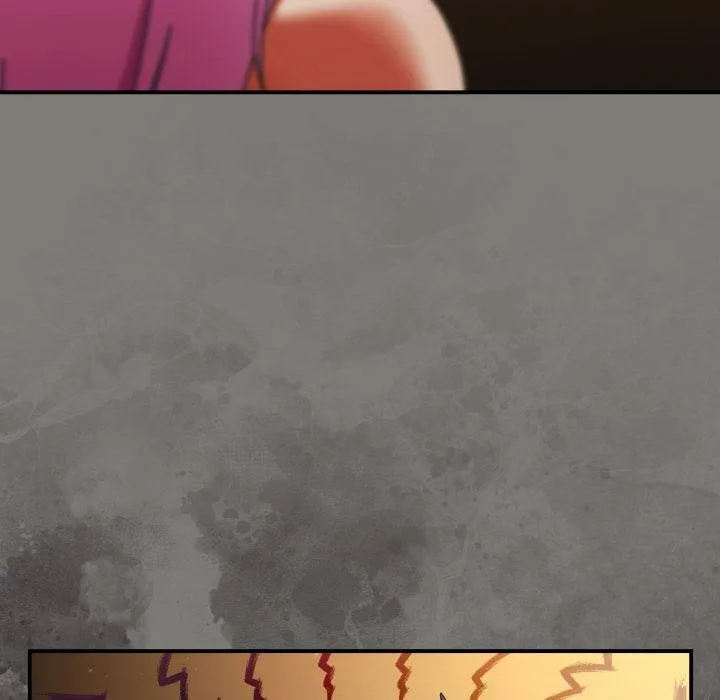 硬也要拍完 第34話 第131页