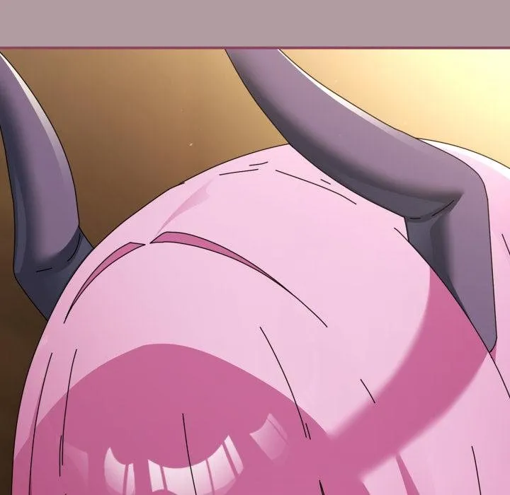 硬也要拍完 第34話 第78页