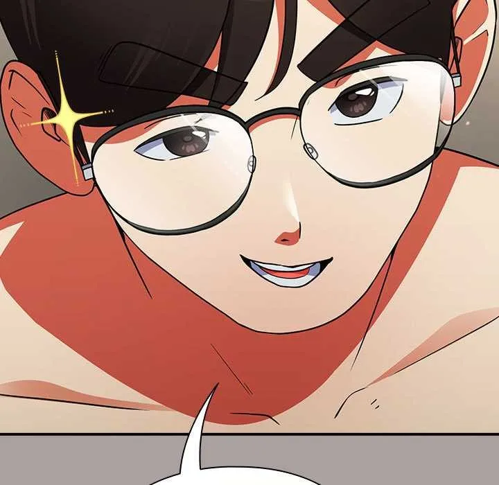 硬也要拍完 第9話 第122页