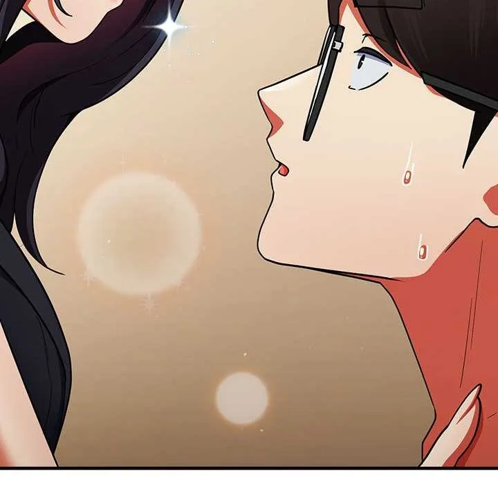 硬也要拍完 第9話 第159页