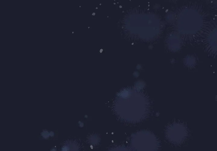 硬也要拍完 第30話 第2页