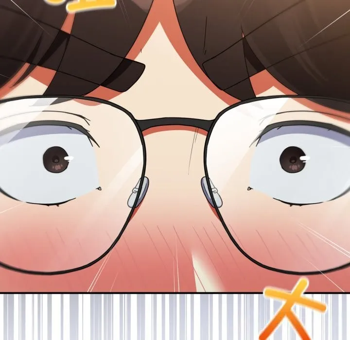 硬也要拍完 第7話 第15页