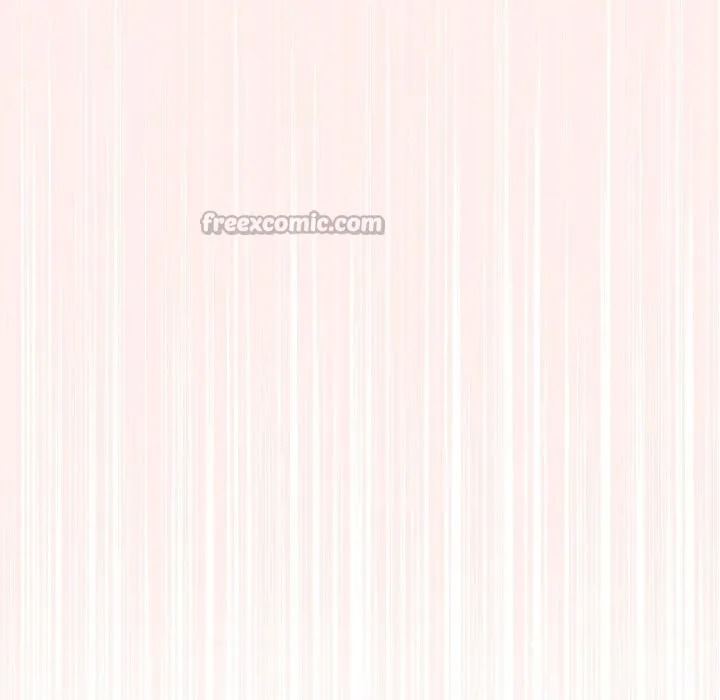 硬也要拍完 第7話 第98页