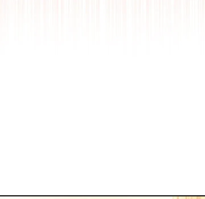 硬也要拍完 第7話 第99页