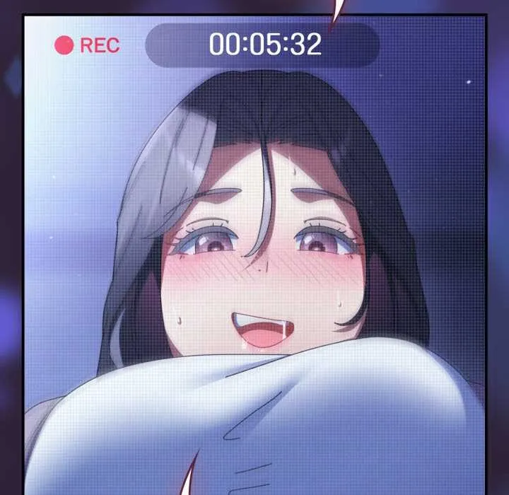 硬也要拍完 第12話 第62页