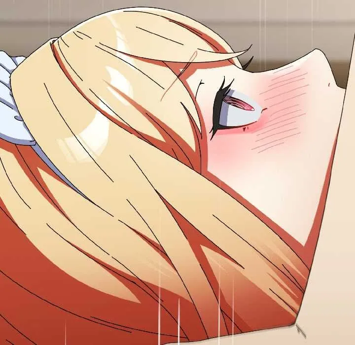 硬也要拍完 第17話 第19页