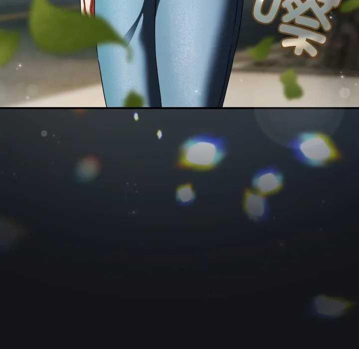 硬也要拍完 第1话 第202页