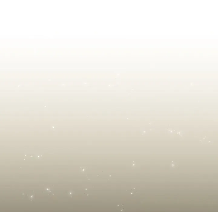 硬也要拍完 第1话 第137页