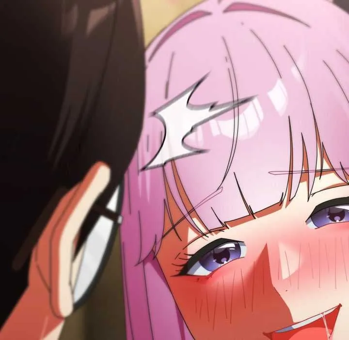 硬也要拍完 第33話 第133页