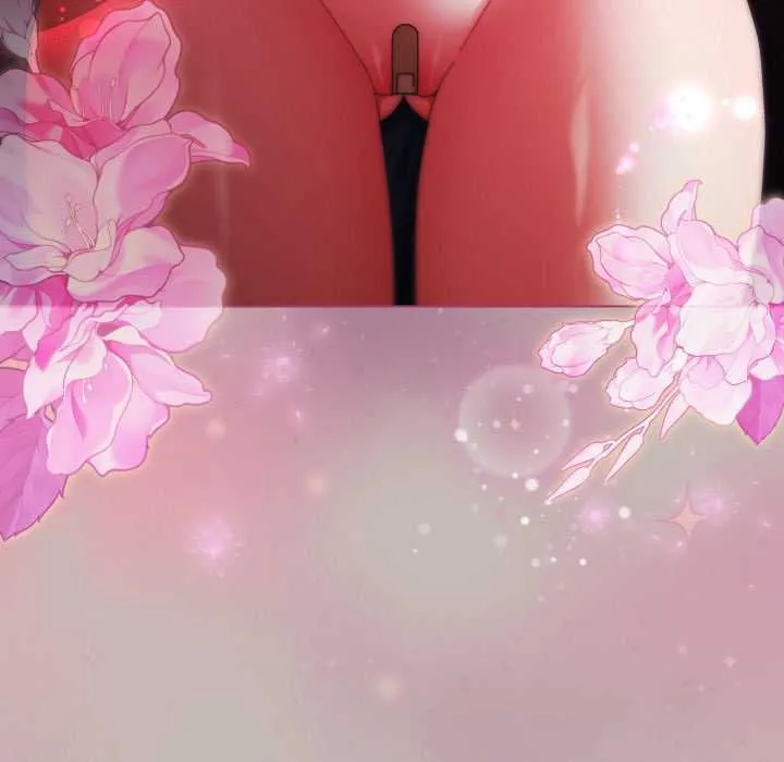 硬也要拍完 第33話 第8页