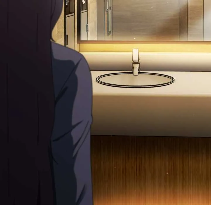 硬也要拍完 第33話 第154页