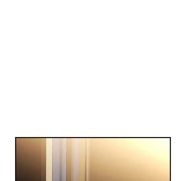 硬也要拍完 第33話 第149页