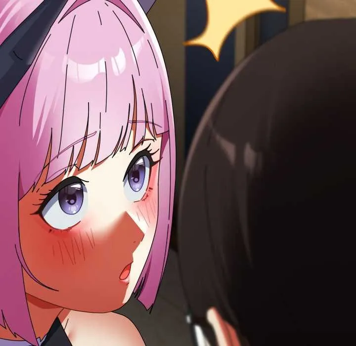 硬也要拍完 第33話 第137页
