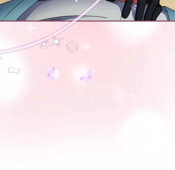 硬也要拍完 第33話 第27页