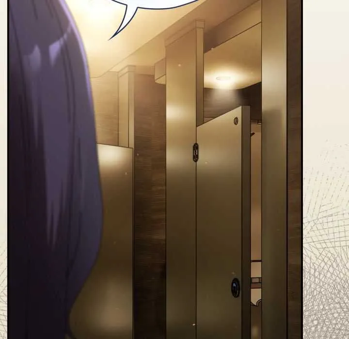 硬也要拍完 第33話 第158页