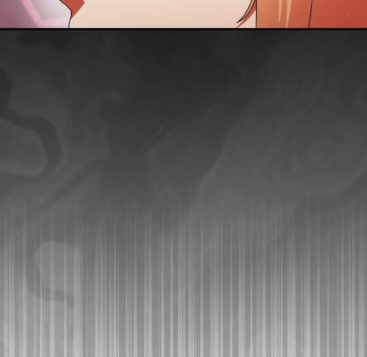 硬也要拍完 第15話 第136页