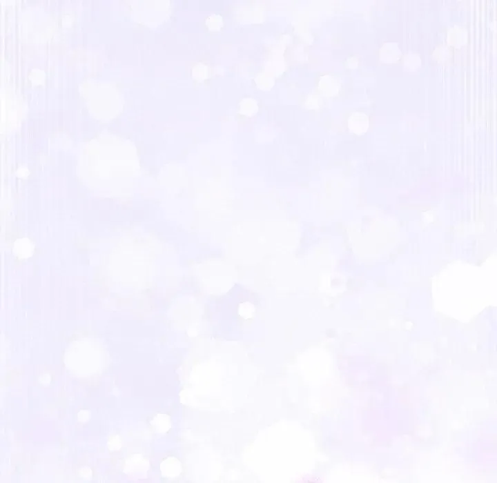 硬也要拍完 第36話 第73页