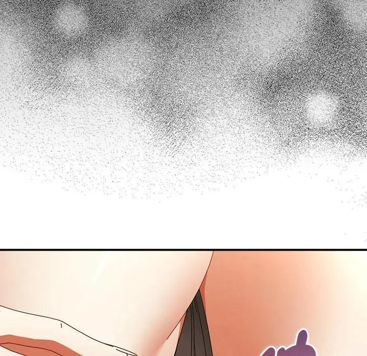硬也要拍完 第36話 第127页