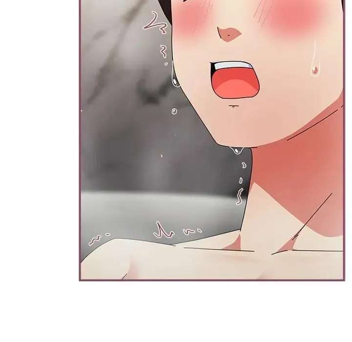硬也要拍完 第36話 第43页