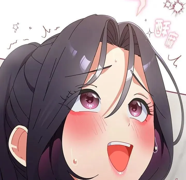 硬也要拍完 第36話 第40页