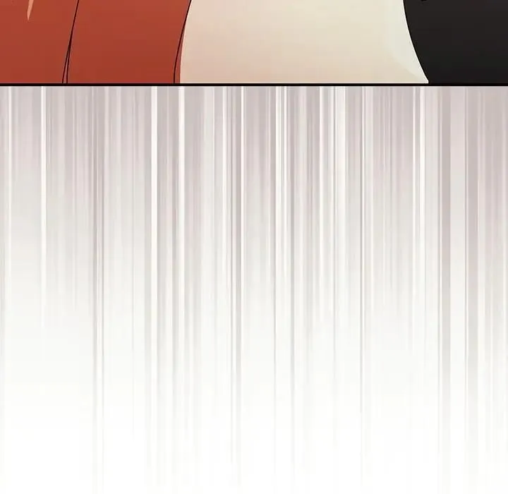 硬也要拍完 第36話 第110页