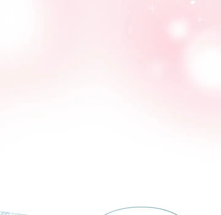 硬也要拍完 第36話 第15页