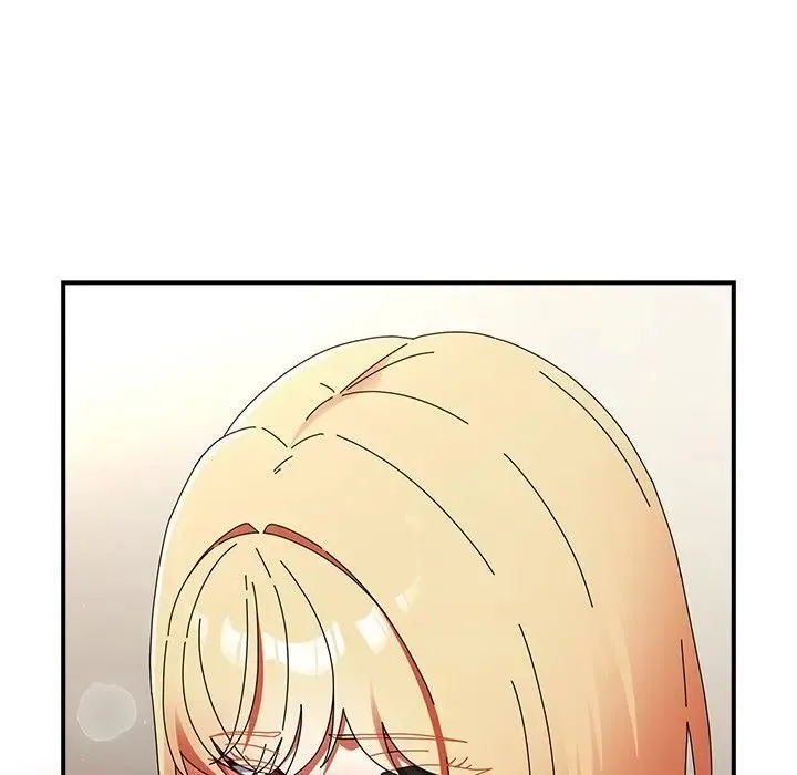 硬也要拍完 第36話 第132页