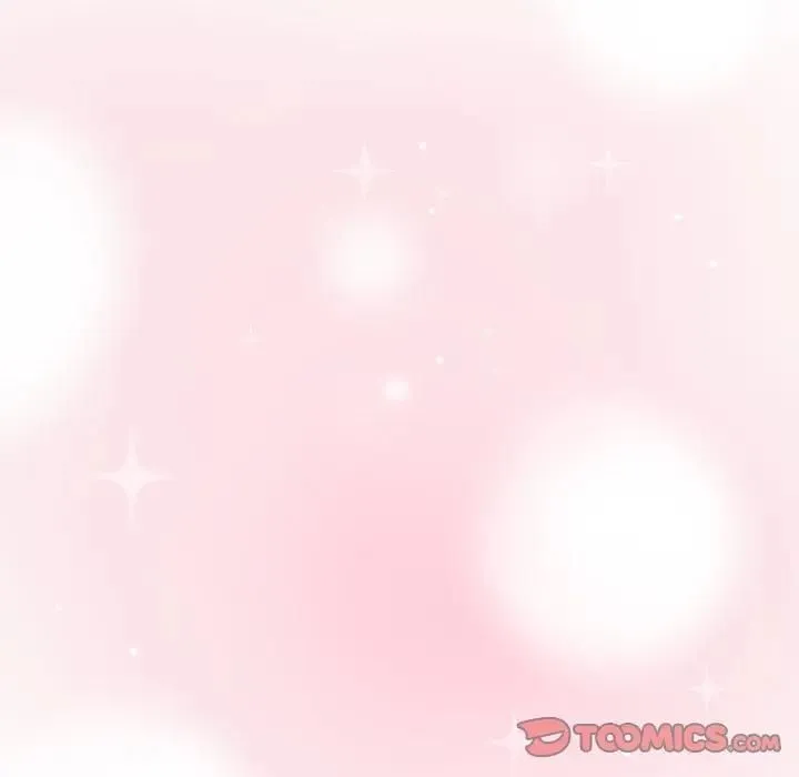硬也要拍完 第36話 第12页