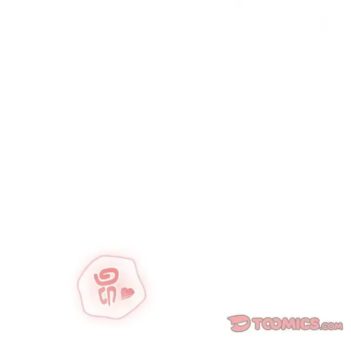硬也要拍完 第36話 第102页