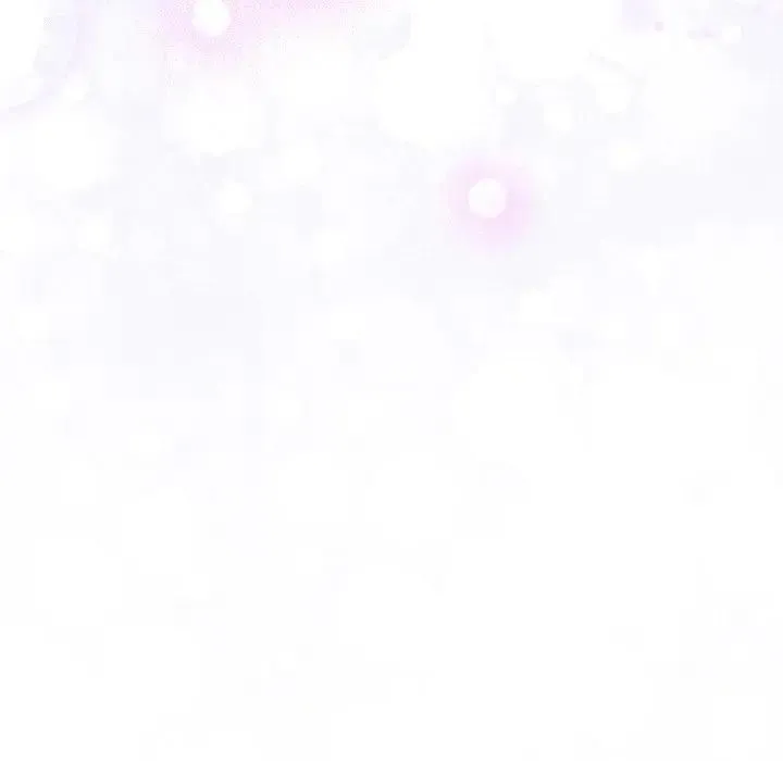 硬也要拍完 第36話 第77页