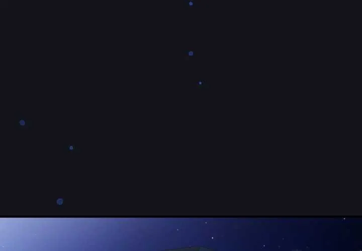 硬也要拍完 第11話 第2页