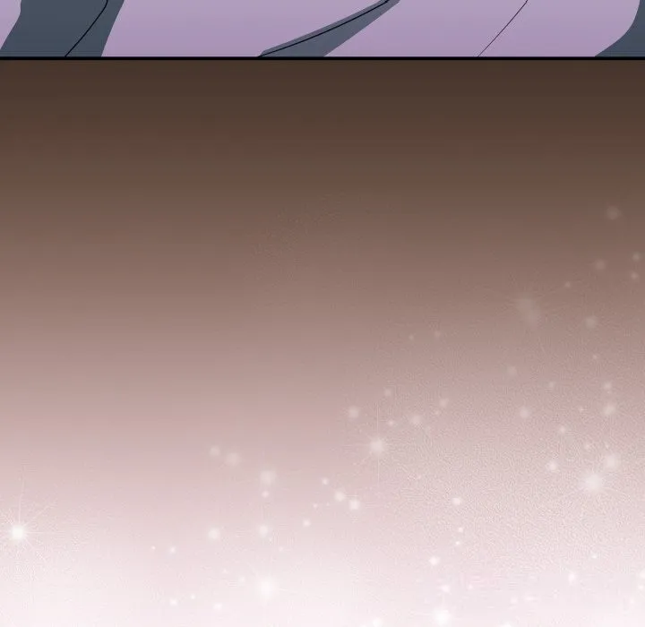 硬也要拍完 第4話 第102页