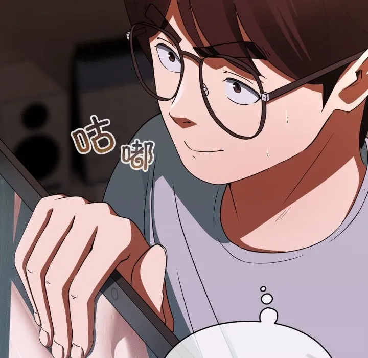 硬也要拍完 第4話 第29页