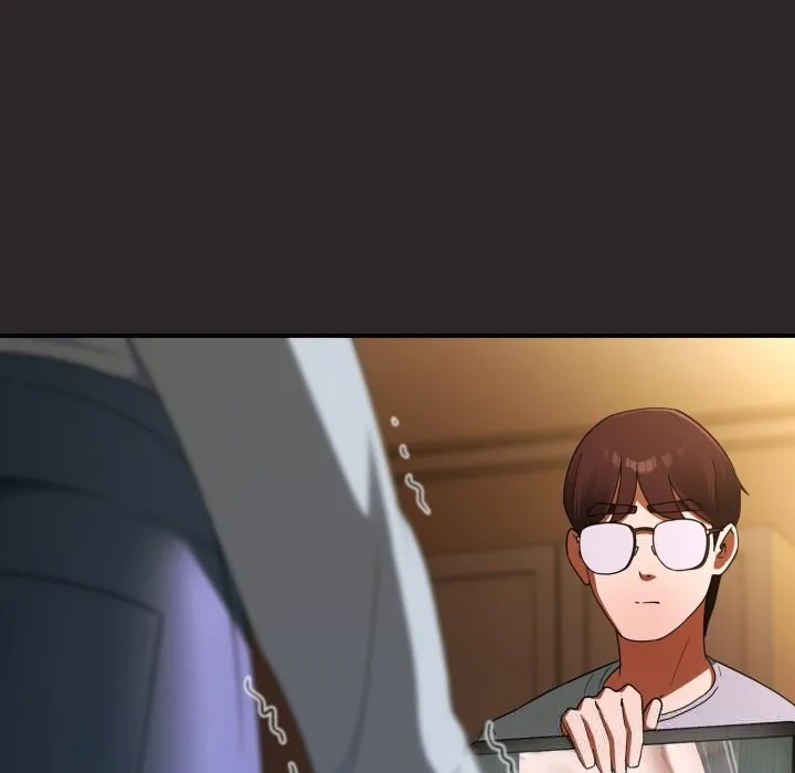 硬也要拍完 第4話 第26页