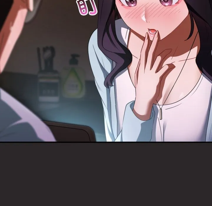硬也要拍完 第4話 第49页