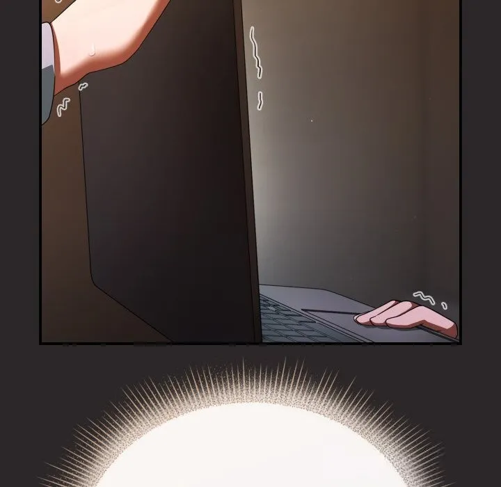 硬也要拍完 第4話 第51页