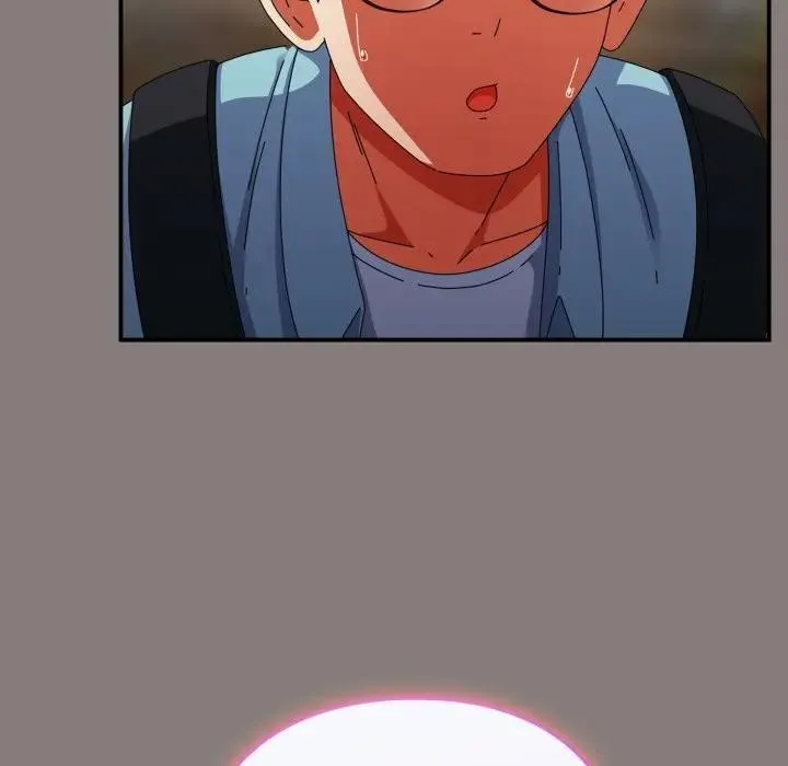 硬也要拍完 第31話 第121页