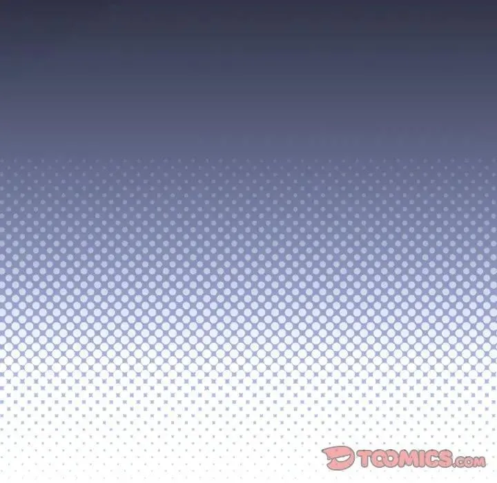 硬也要拍完 第31話 第69页