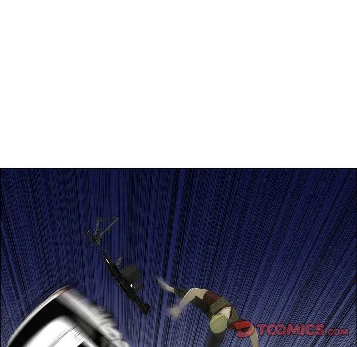 野狗 第21話 第44页