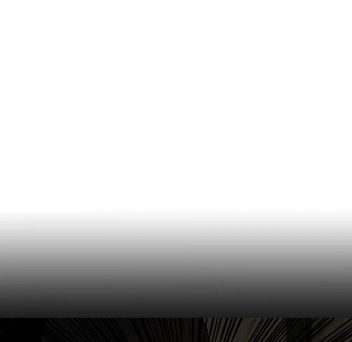 野狗 第7话 第68页
