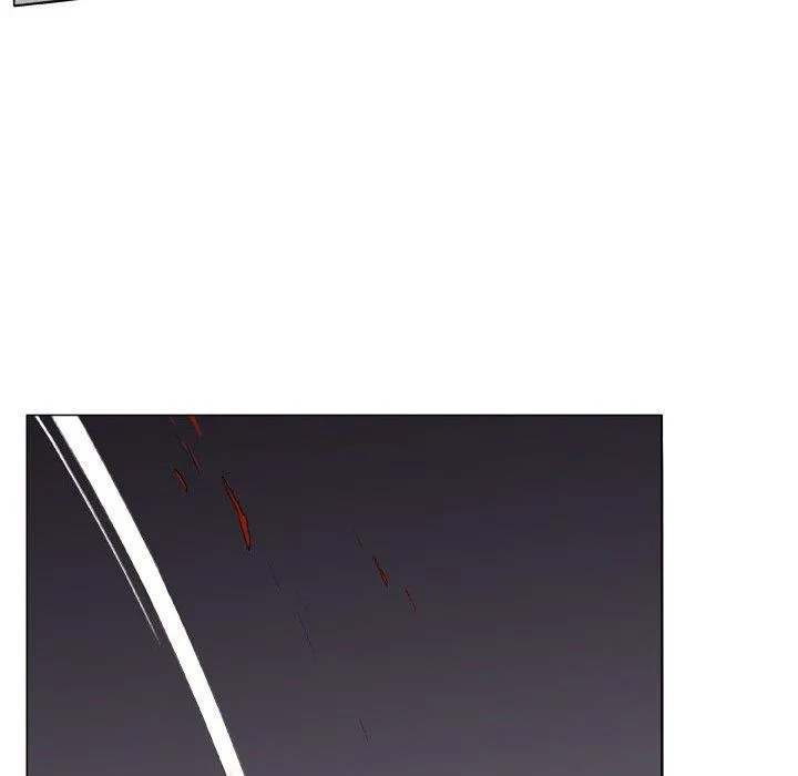 野狗 第14话 第48页