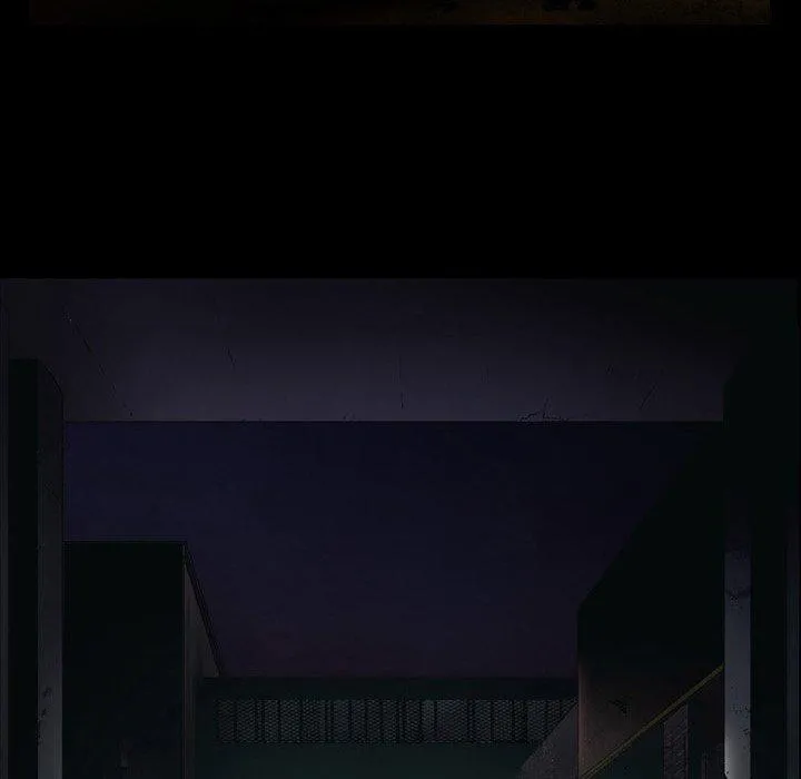 野狗 第13话 第44页