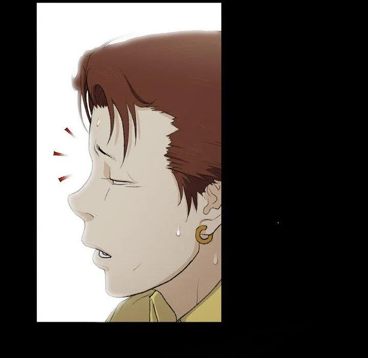 野狗 第13话 第60页