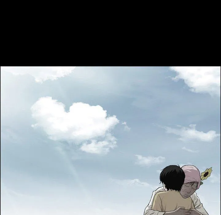 野狗 第16话 第55页