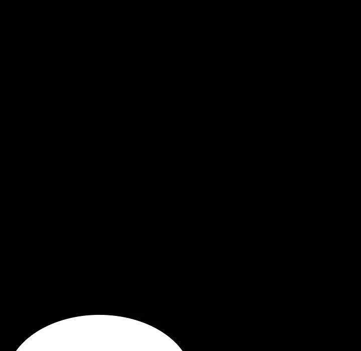 野狗 第9话 第119页