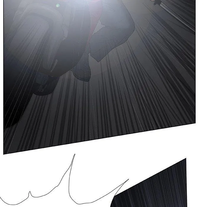野狗 第11话 第71页